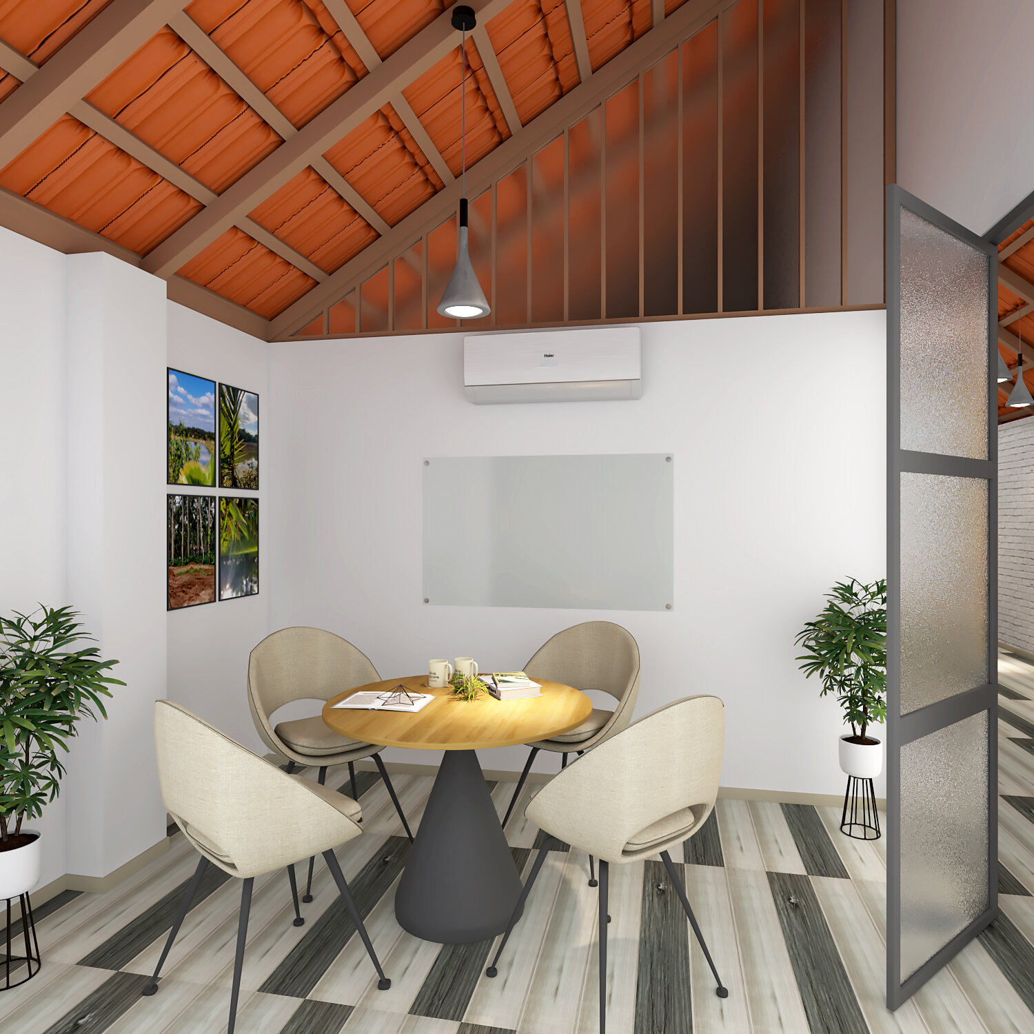 MEETING ROOM EXPERIENCE CENTER NEW.jpg