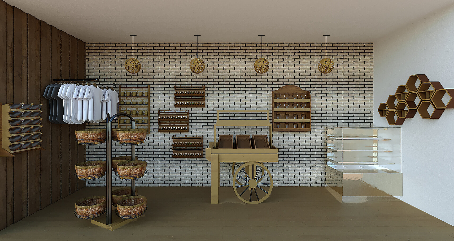 BOUTIQUE.jpg