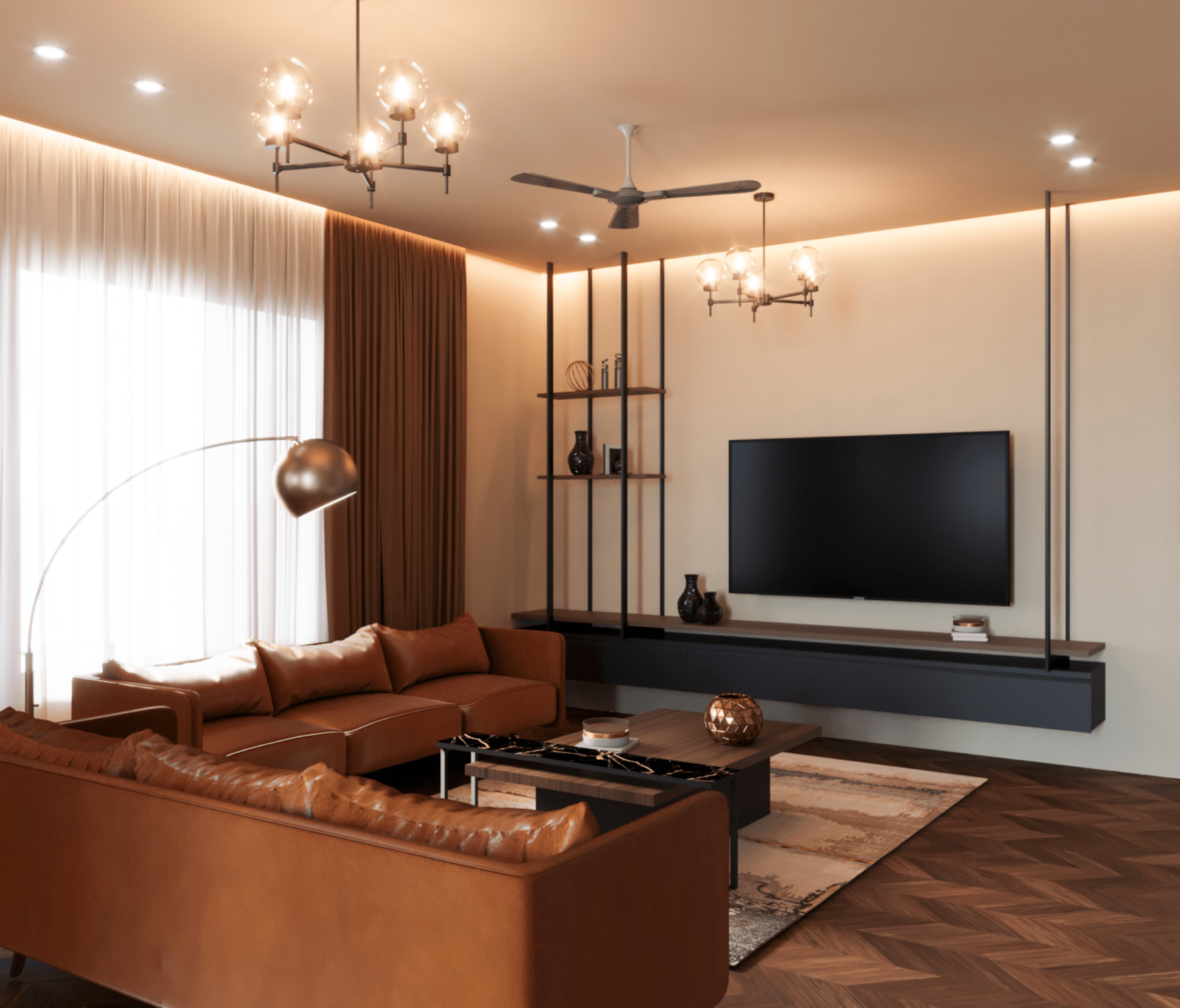 TV ROOM-1.png