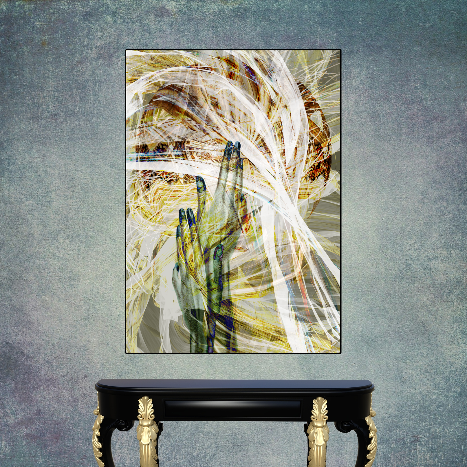 touching the strands of time in situ.png