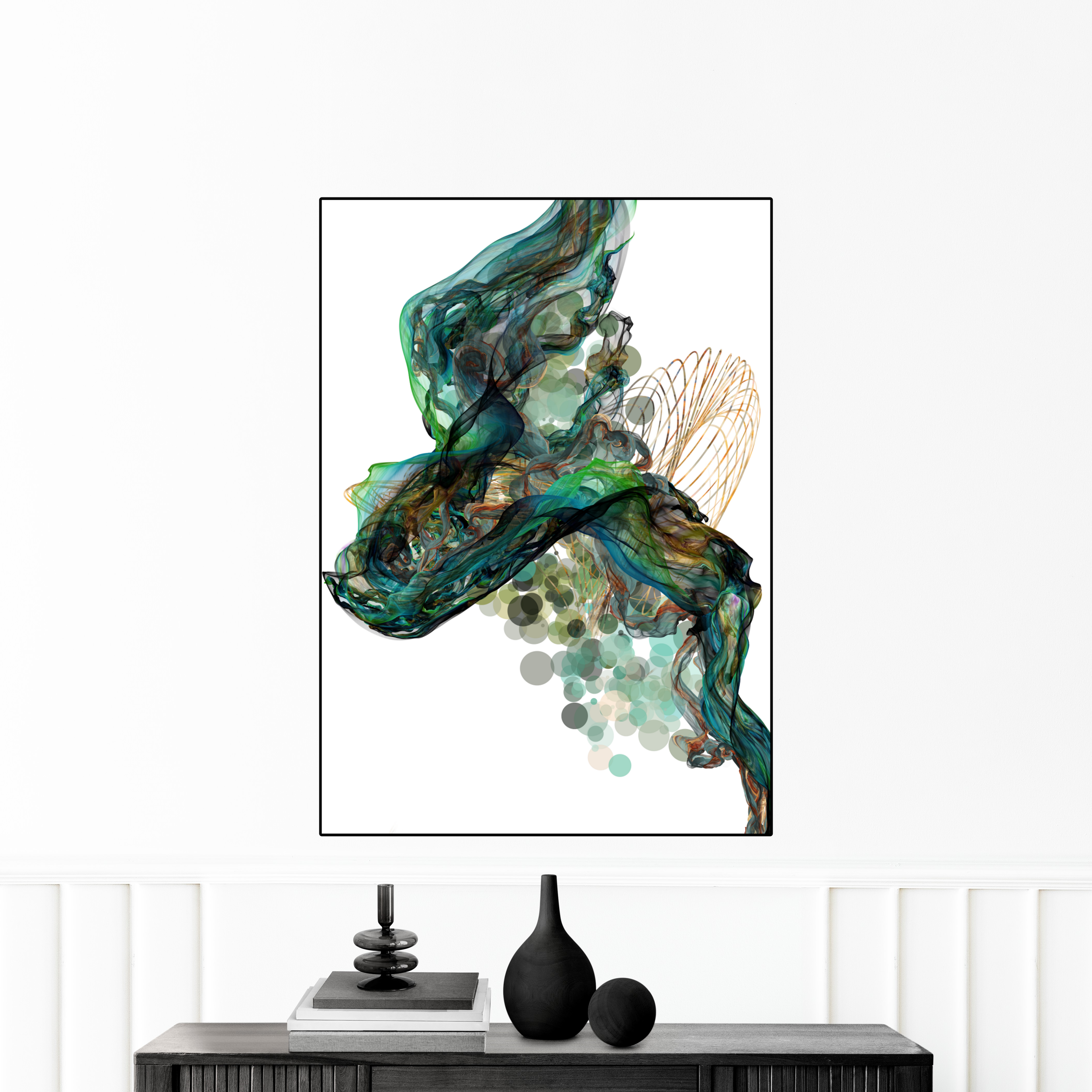 Inspired by Paua Shell-in situe.png