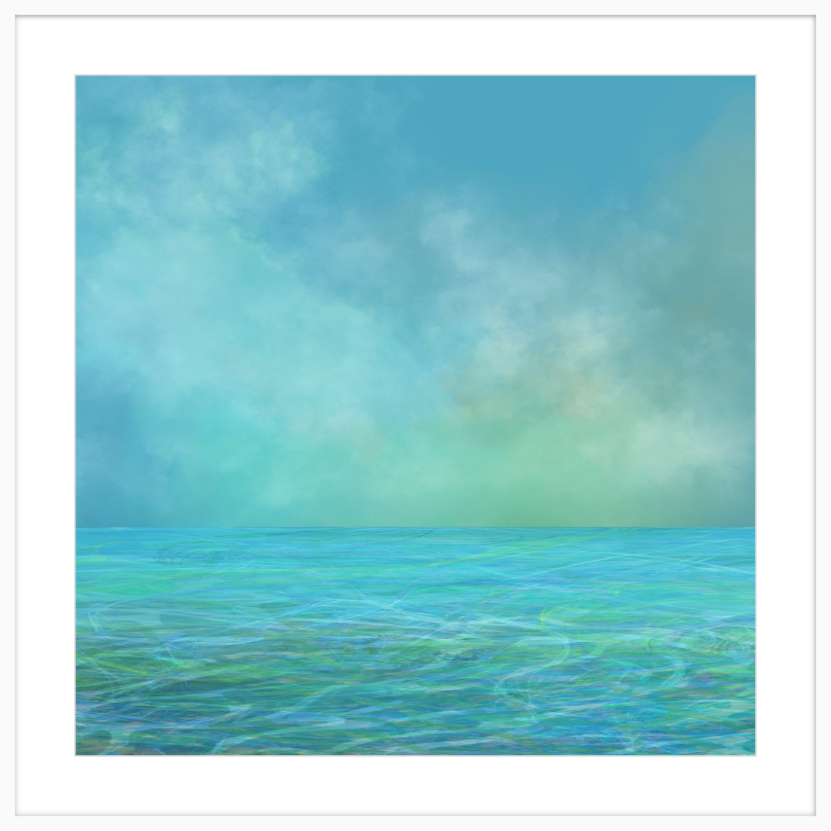 Sparkling waters original in frame.png