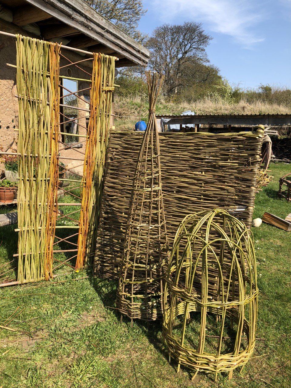 fences and plant supports.jpg