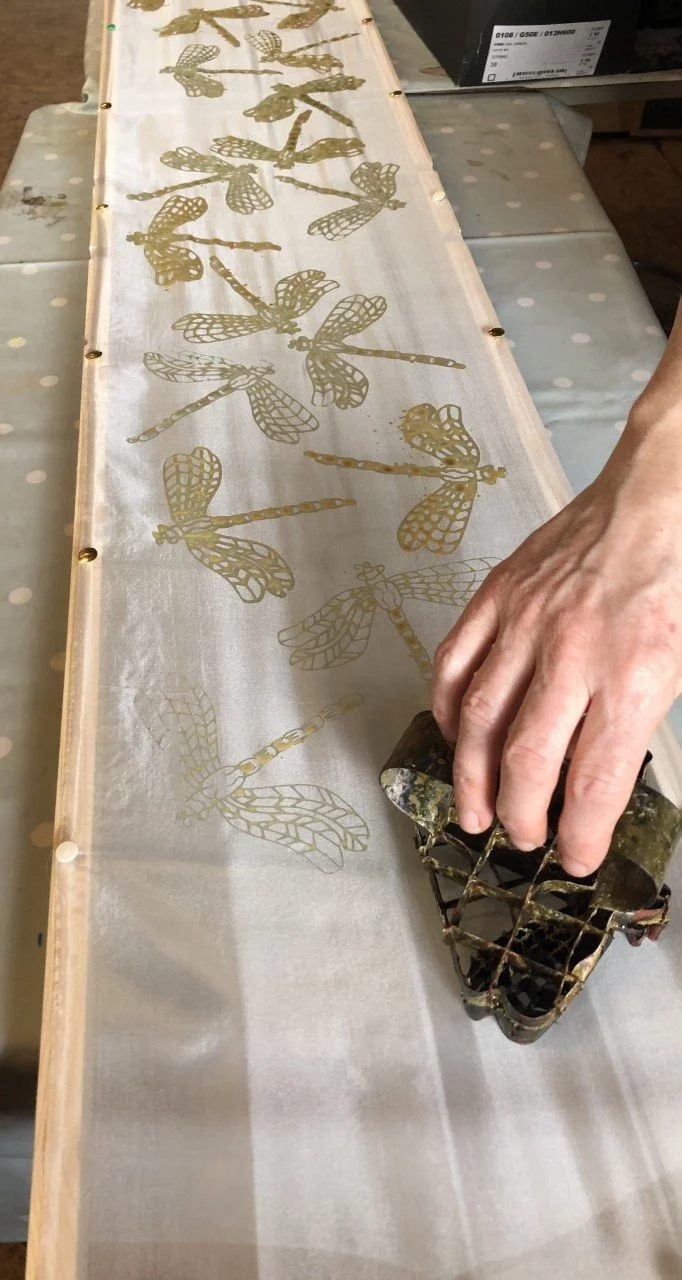 batik tjapp.jpg