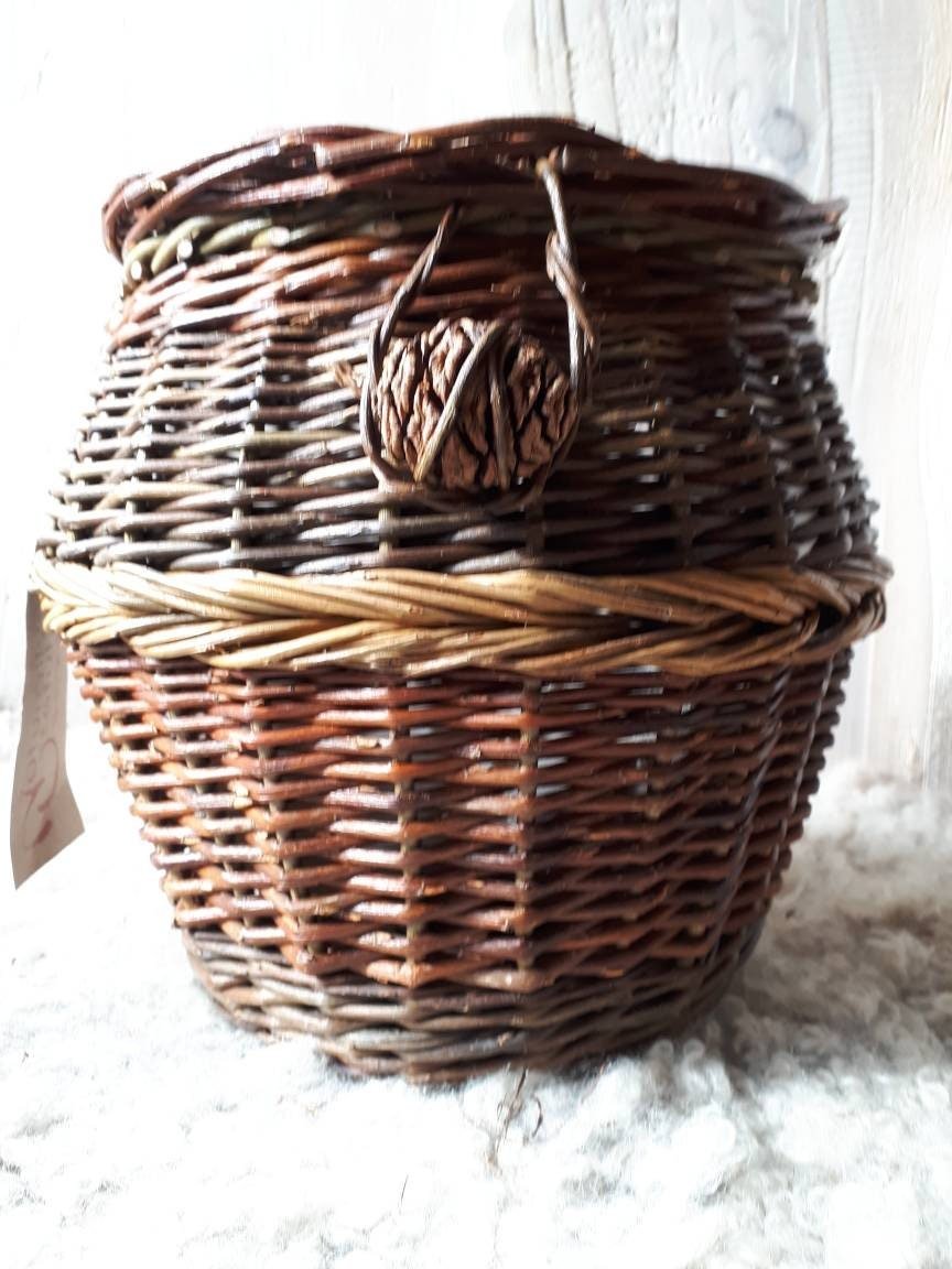 https://i.etsystatic.com/6663975/r/il/bbdbe9/2079884689/il_fullxfull.2079884689_jd9v.jpg