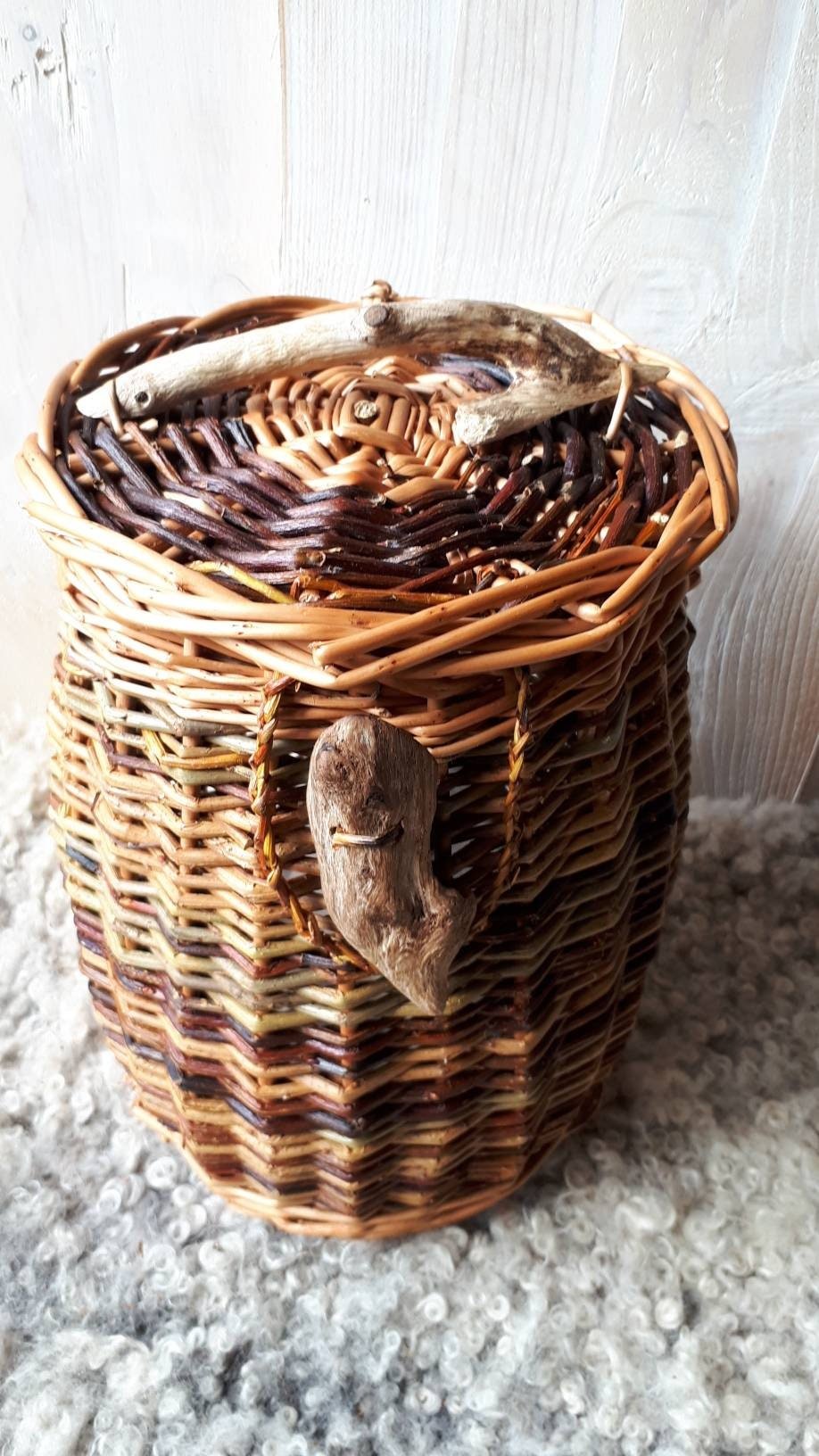 https://i.etsystatic.com/6663975/r/il/12f53c/1482249948/il_fullxfull.1482249948_tnes.jpg