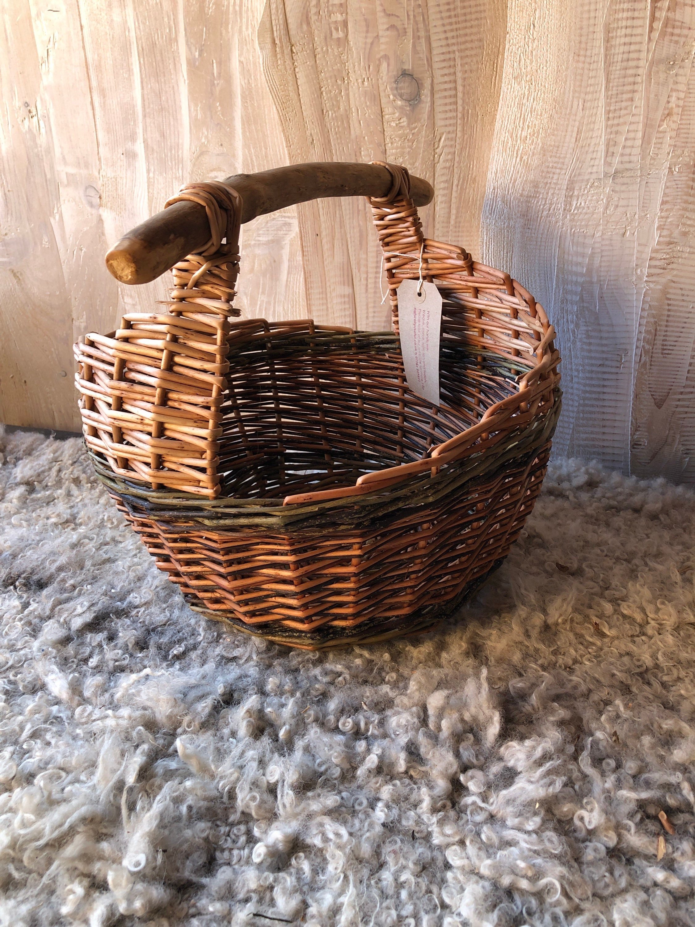 https://i.etsystatic.com/6663975/r/il/92f2ec/3016887158/il_fullxfull.3016887158_9le6.jpg