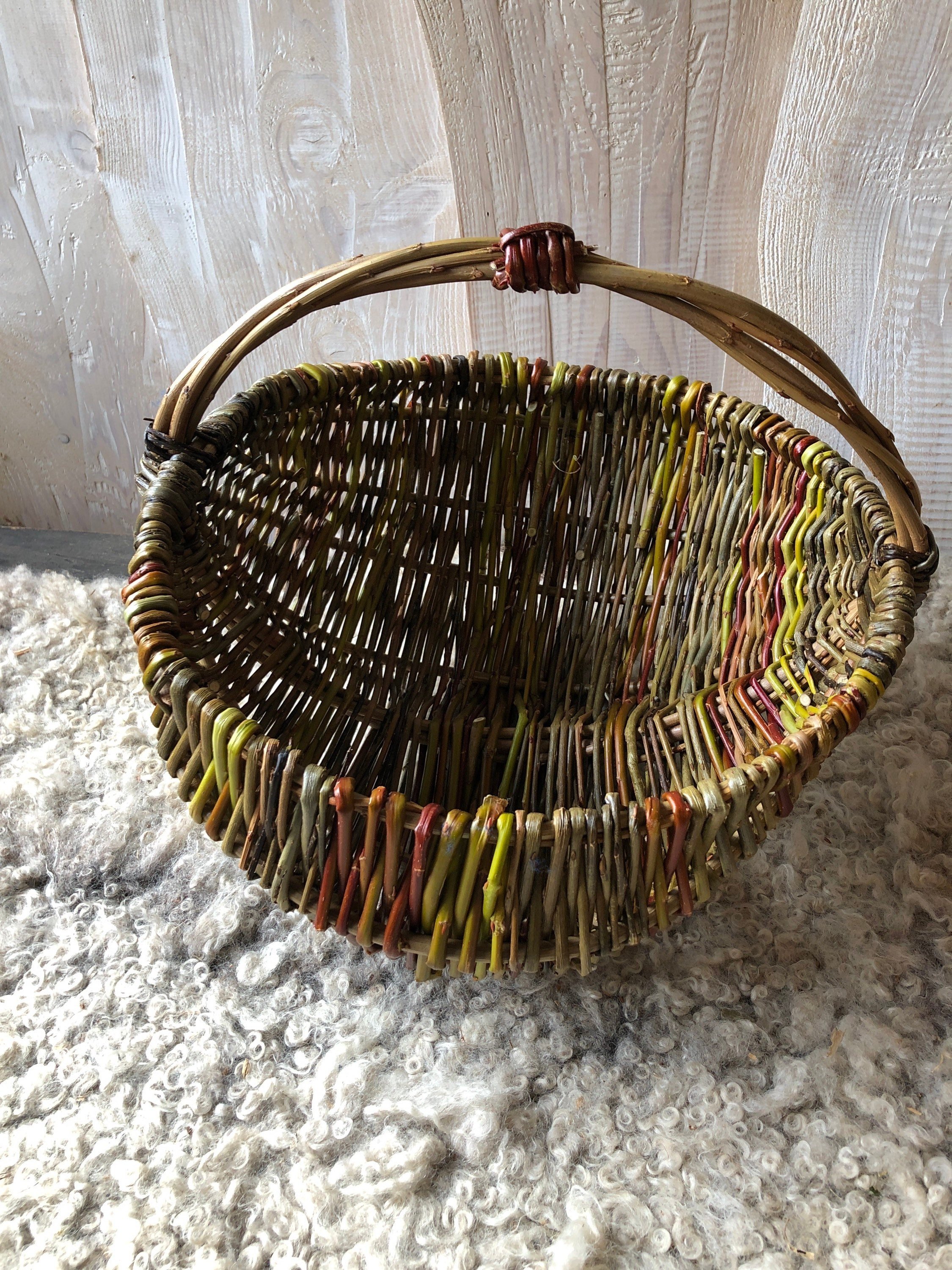 https://i.etsystatic.com/6663975/r/il/58804a/2926405016/il_fullxfull.2926405016_ti90.jpg