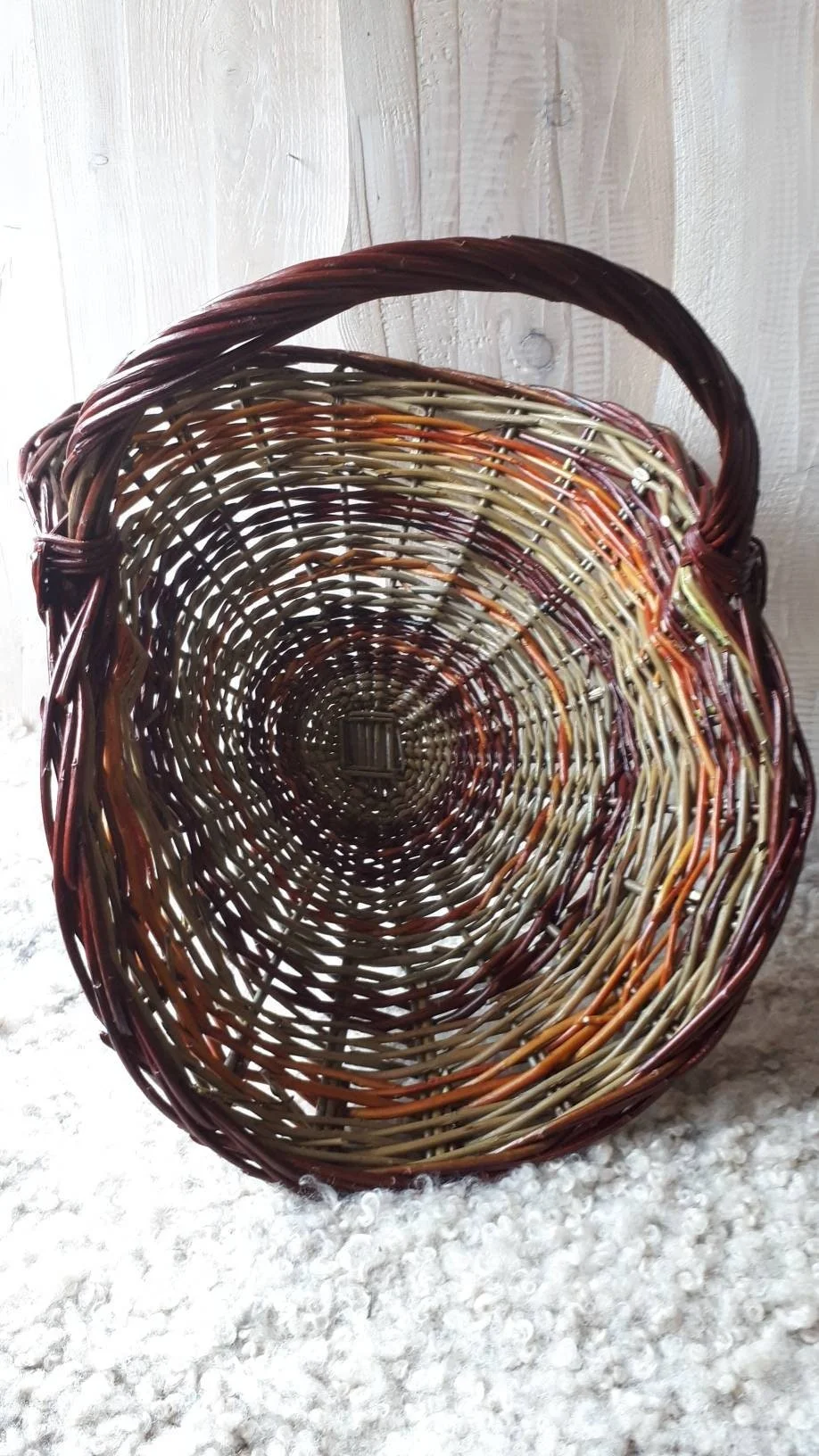 https://i.etsystatic.com/6663975/r/il/2f9e16/1881169347/il_fullxfull.1881169347_cvon.jpg