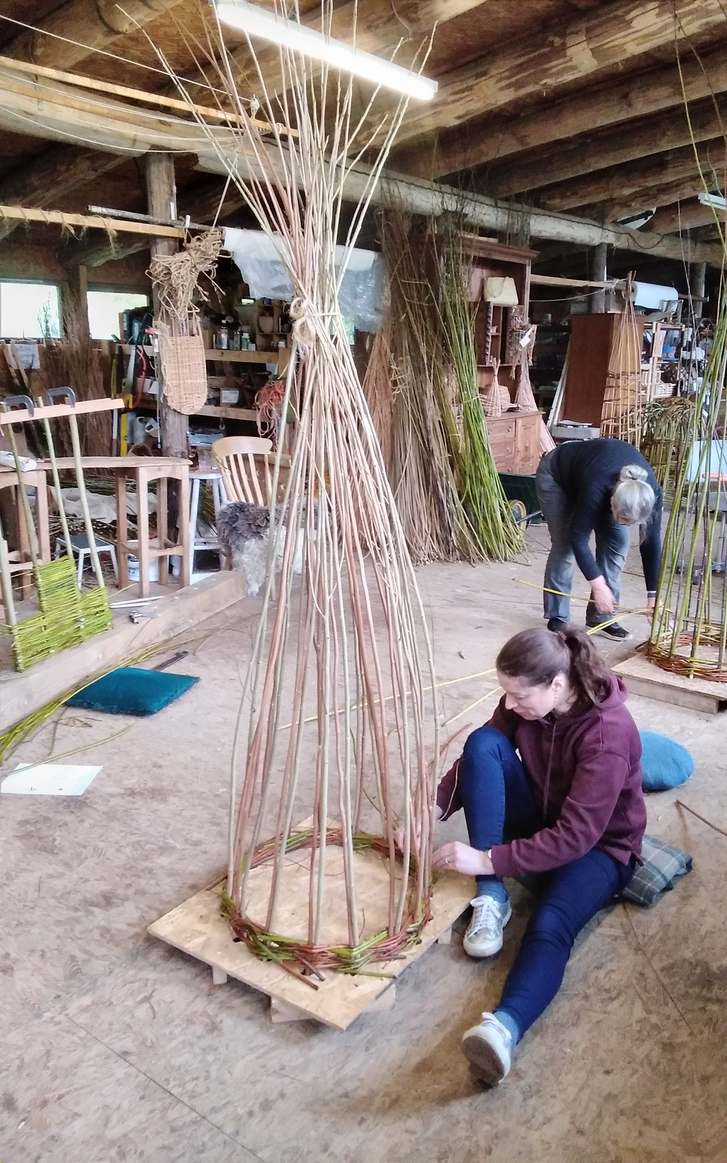 willow plant support how to make.jpg