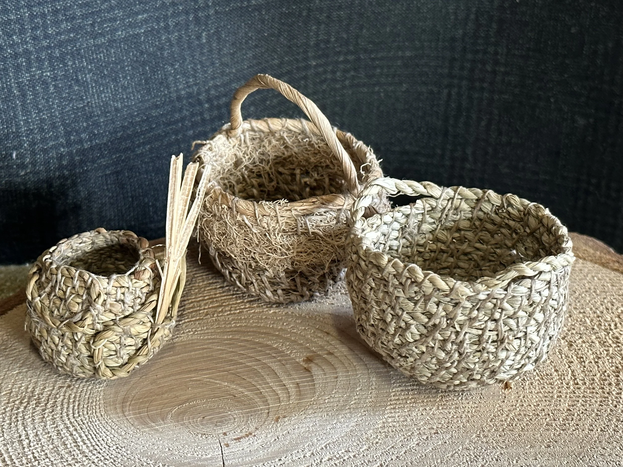 mini coiled baskets.jpeg
