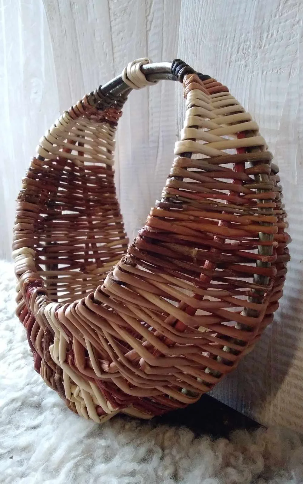 hen basket course.jpg