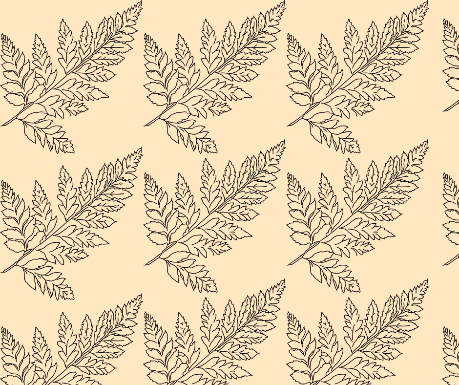 Fornighty Hall - Lino printing for roman blind fabric part 1 July 16th  2-5pm & part 2 - August 17th  – 2-5pm