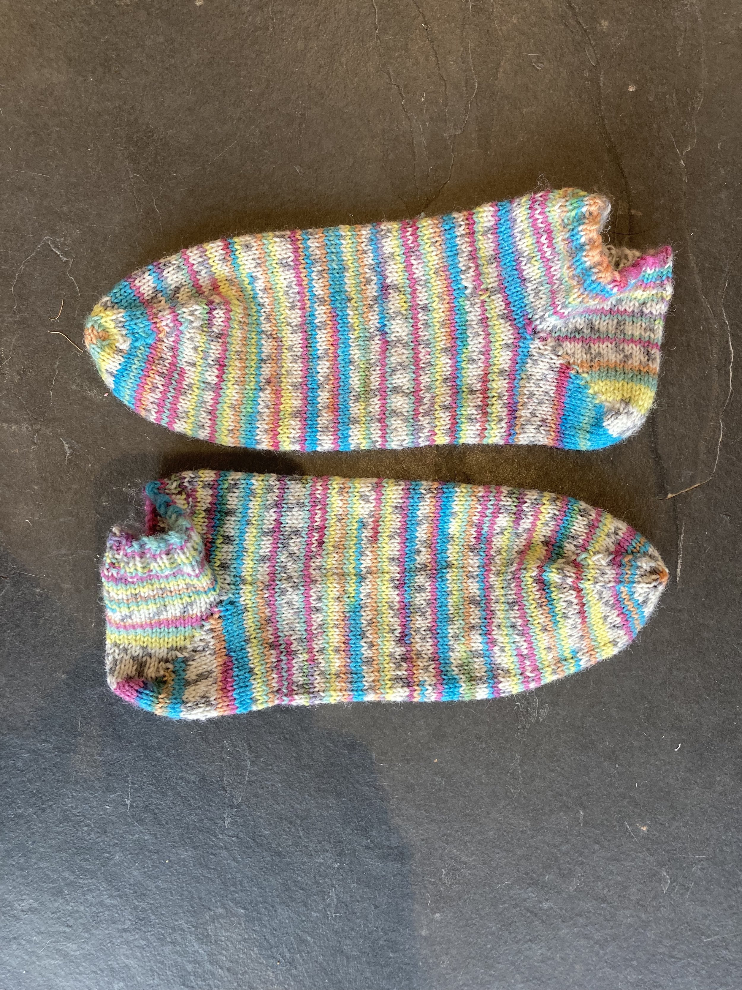 image1.jpeg