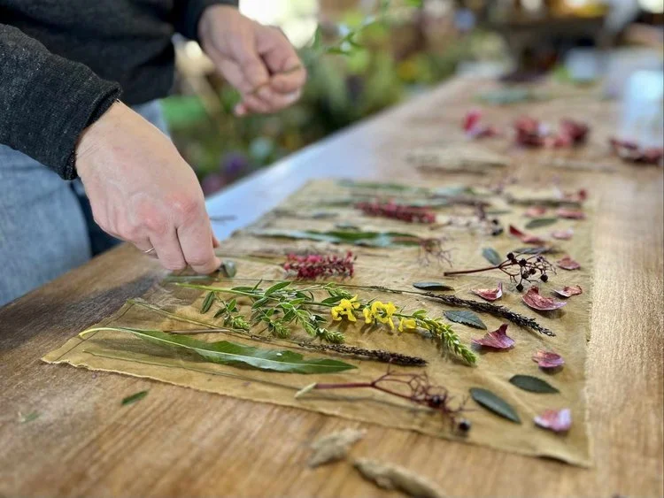 Handcrafted Willow Wool Products Courses Workshops handcrafted-willow-wool-products-courses-workshops