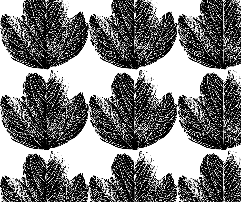 Untitled design-5.png