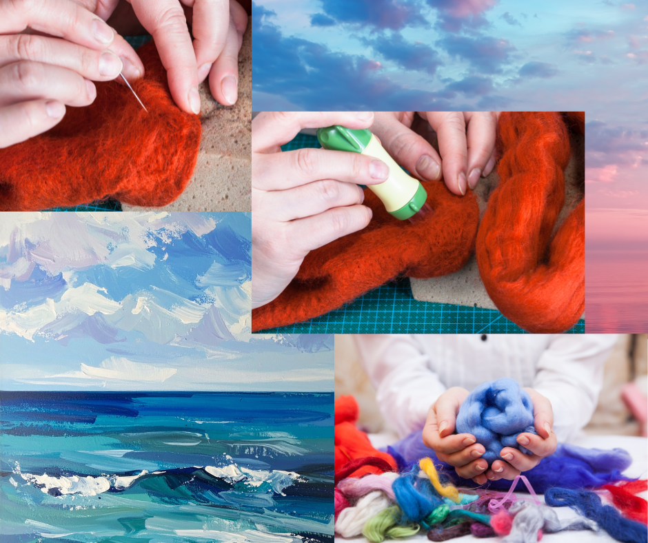 felt landscape.png