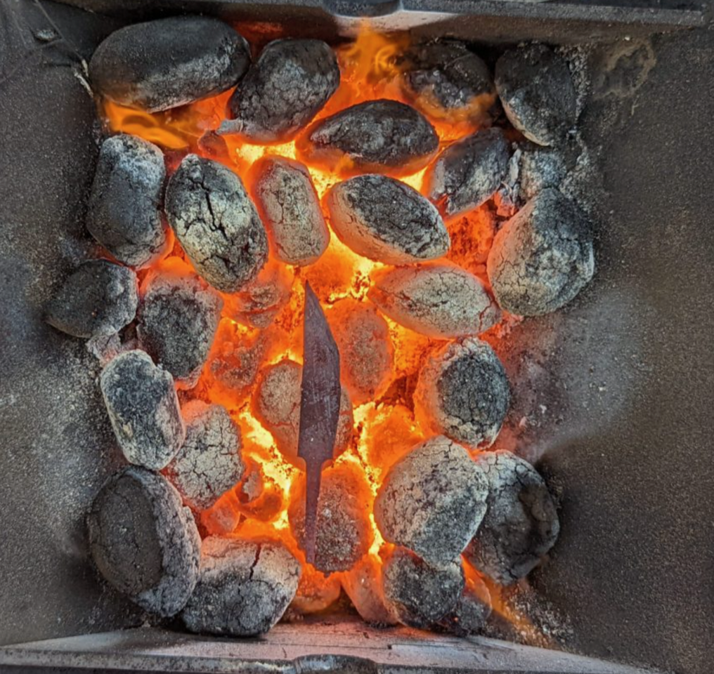 Blacksmithing forge.png