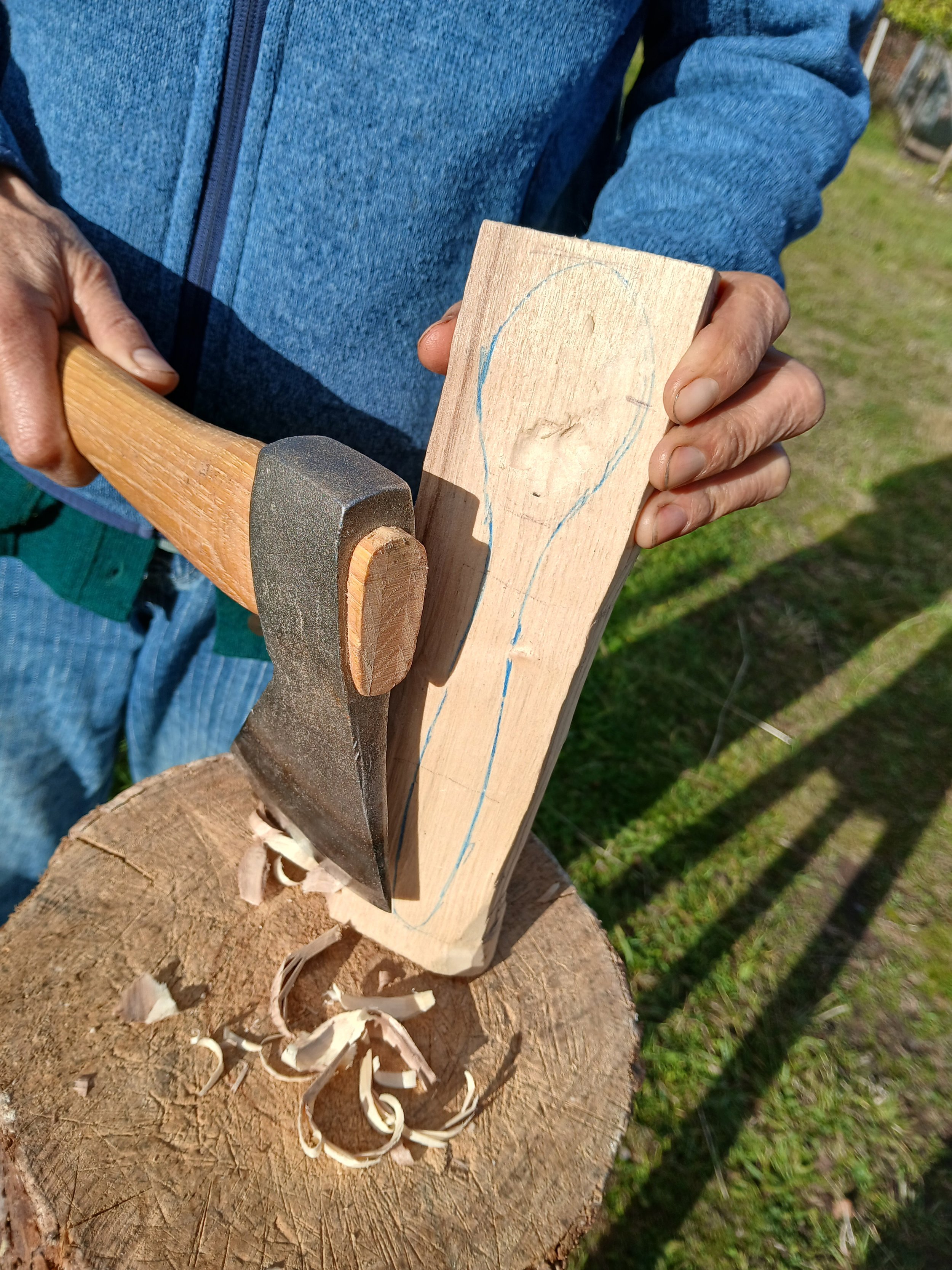 spoon carving workshop.jpg