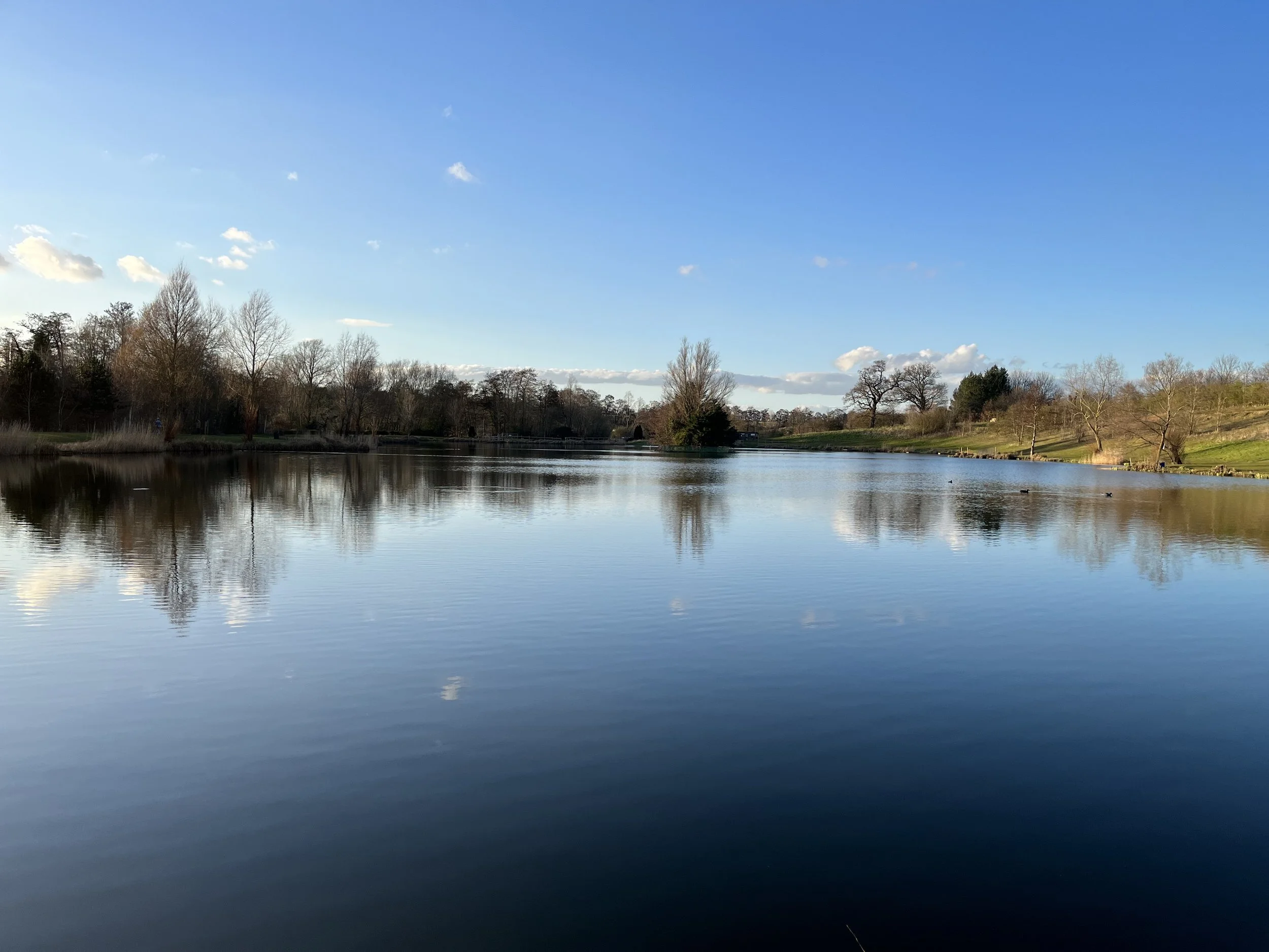 H2o Rampage Open Water Swimming Information — H2O Rampage Aqua Park