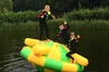 H2o Rampage Aqua Park Information — H2O Rampage Aqua Park