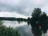 H20 Rampage Open Water Swimming Information — H2O Rampage Aqua Park