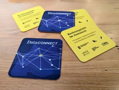 dataconnect.jpg