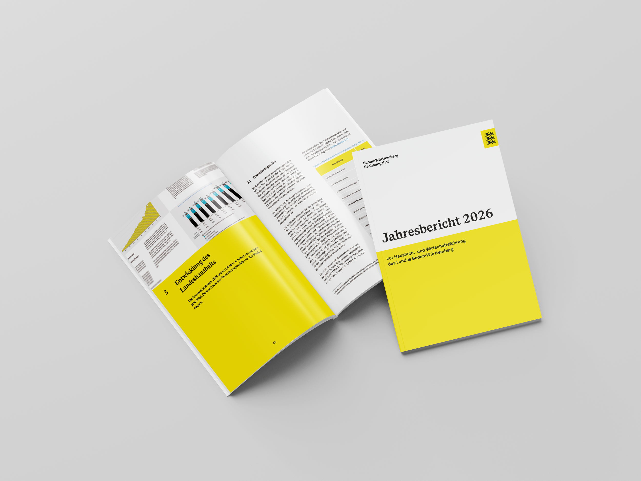 Mockup_1.png
