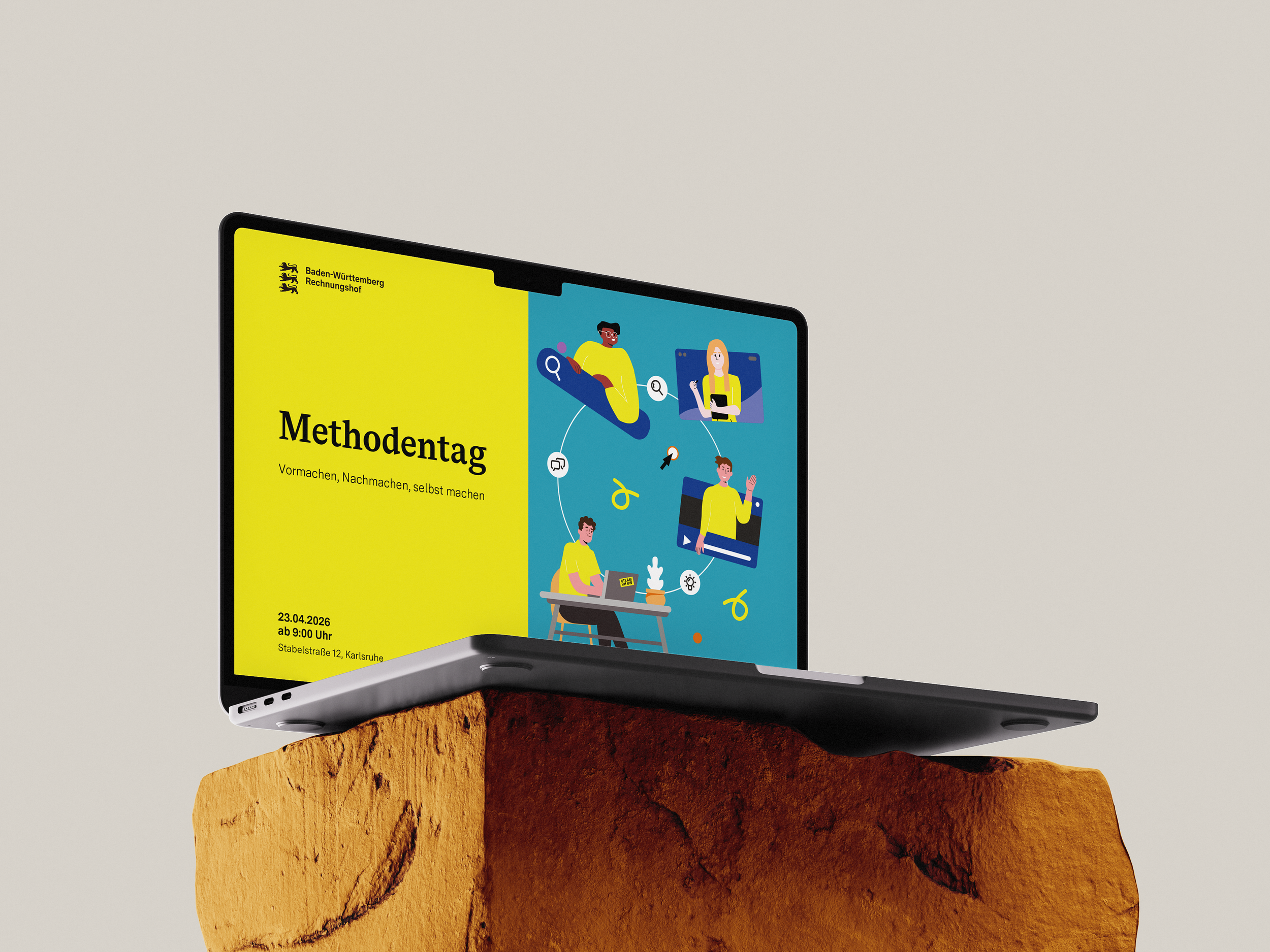 Methodentag_MacBook_Mockup_1.png
