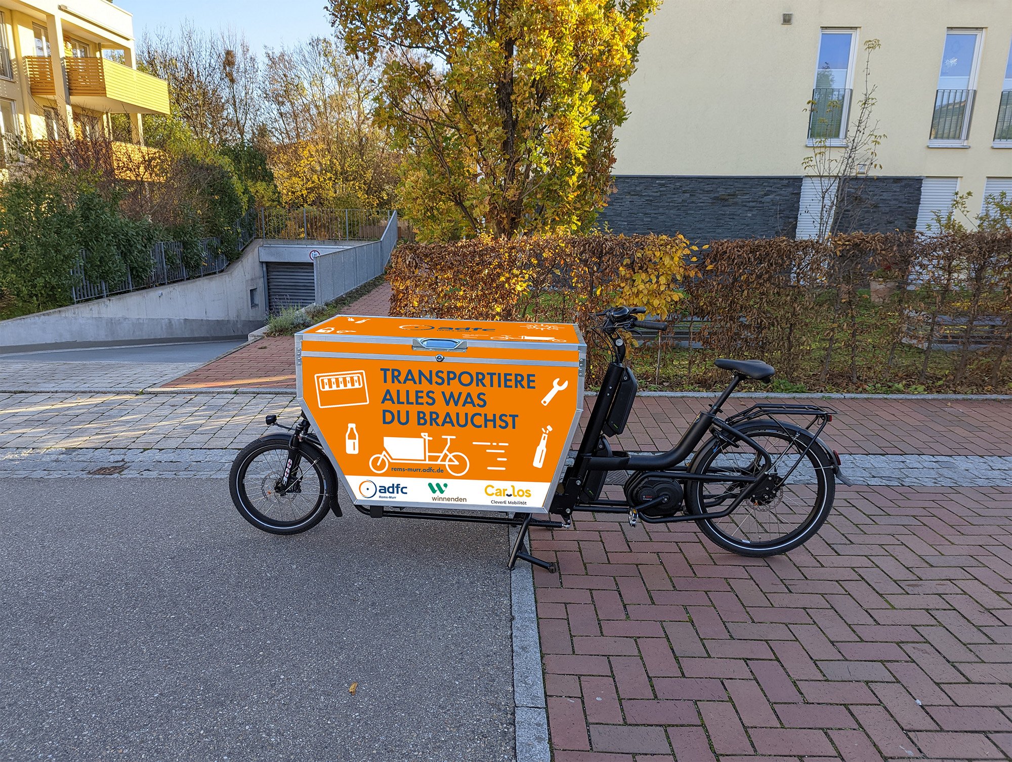 Seitenansicht_komplett.jpg
