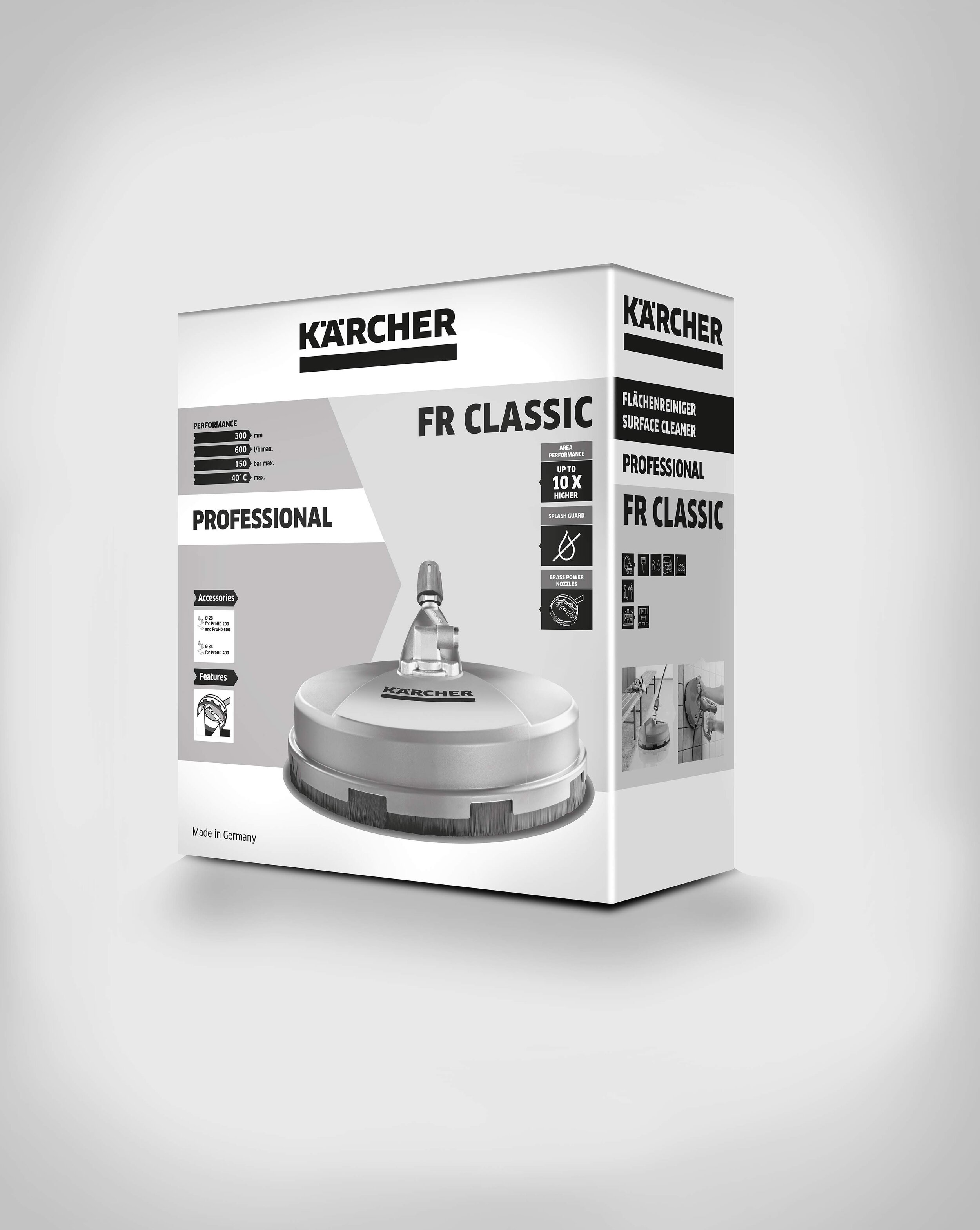 packaging_FRClassic_back-min.jpg