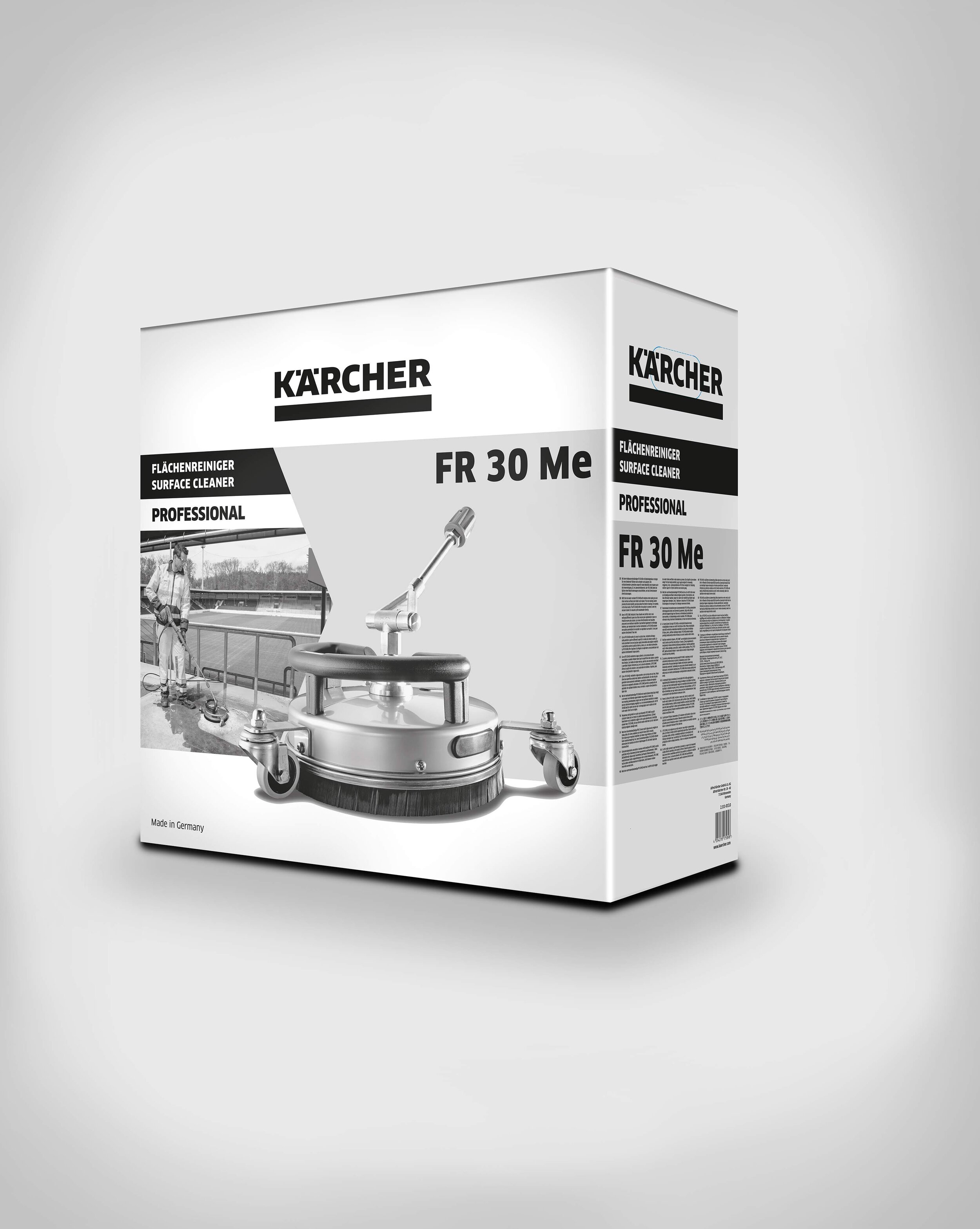 packaging_FR30Me-min.jpg