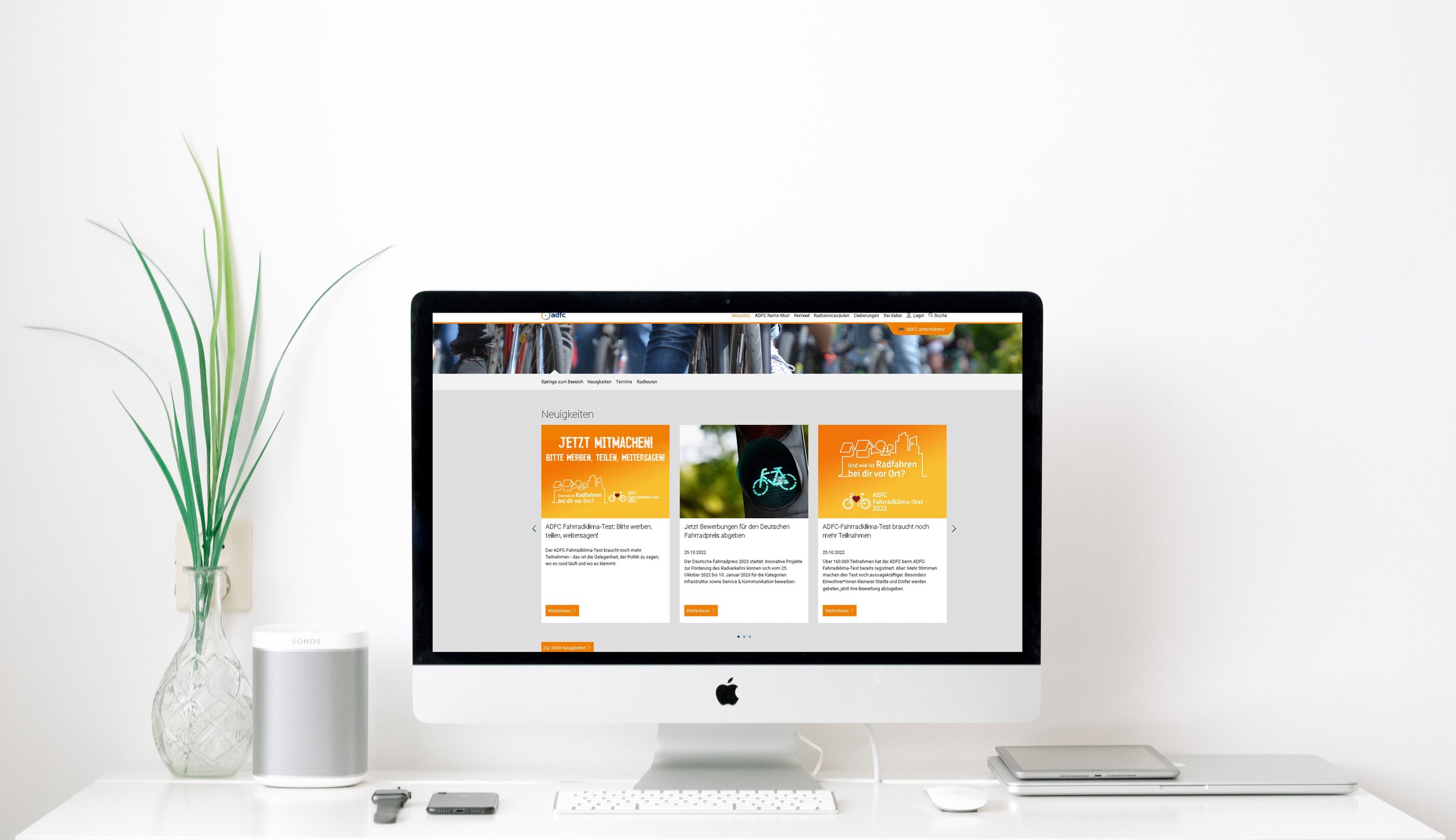 website_mockup_adfc3.jpg