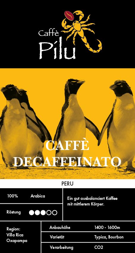Etikett Kaffee Caffe Decaffeinato.png