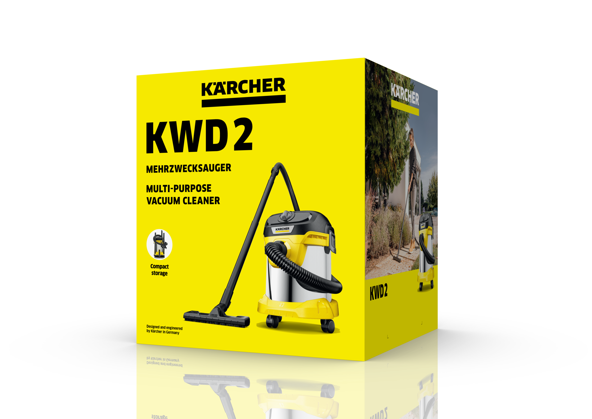 KAE310922.011_KWD_2_S_V-15_4_18_EU_Layout_91_1.628-425.0_2021_Angle_View.png
