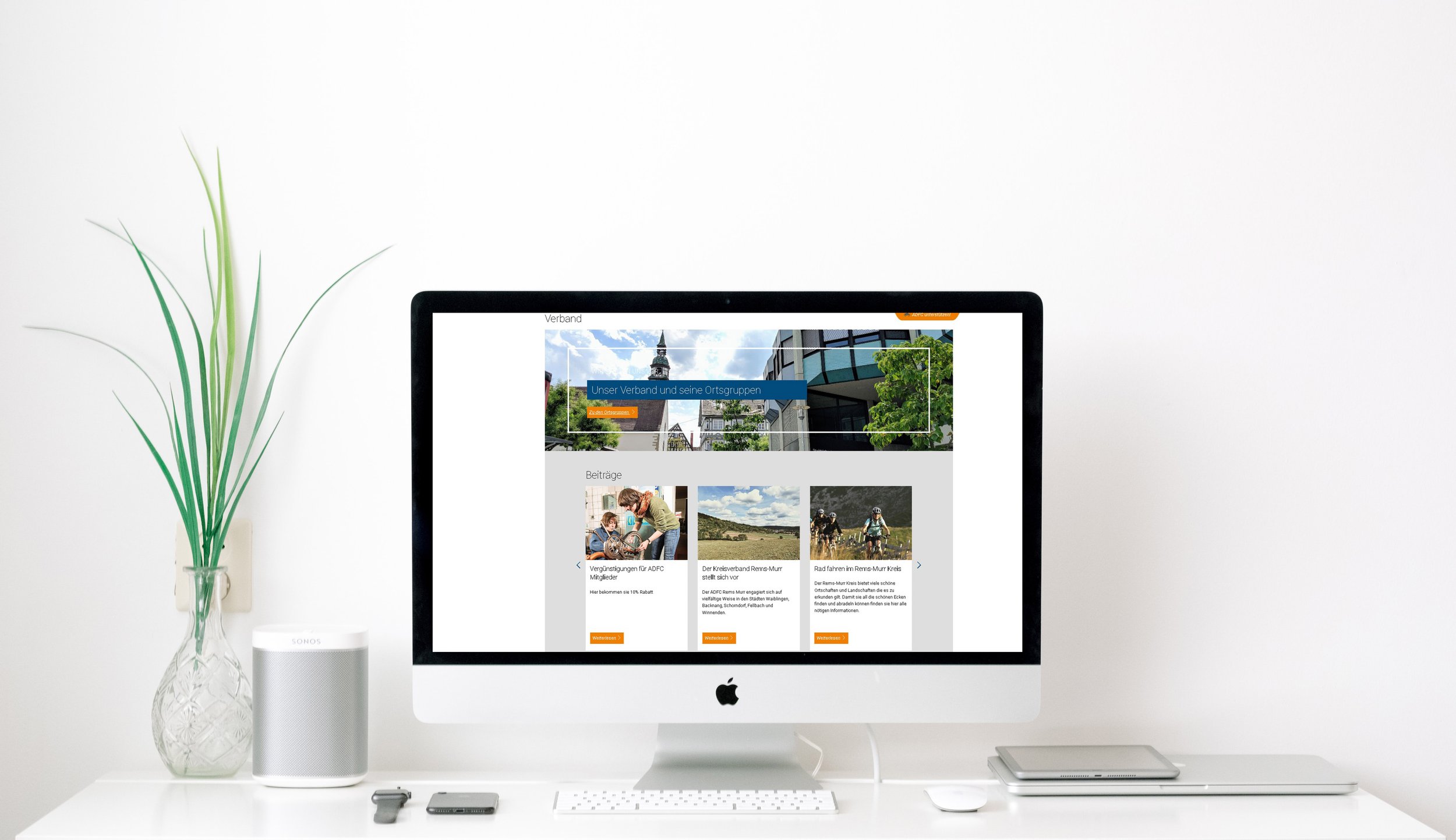 website_mockup_adfc2.jpg
