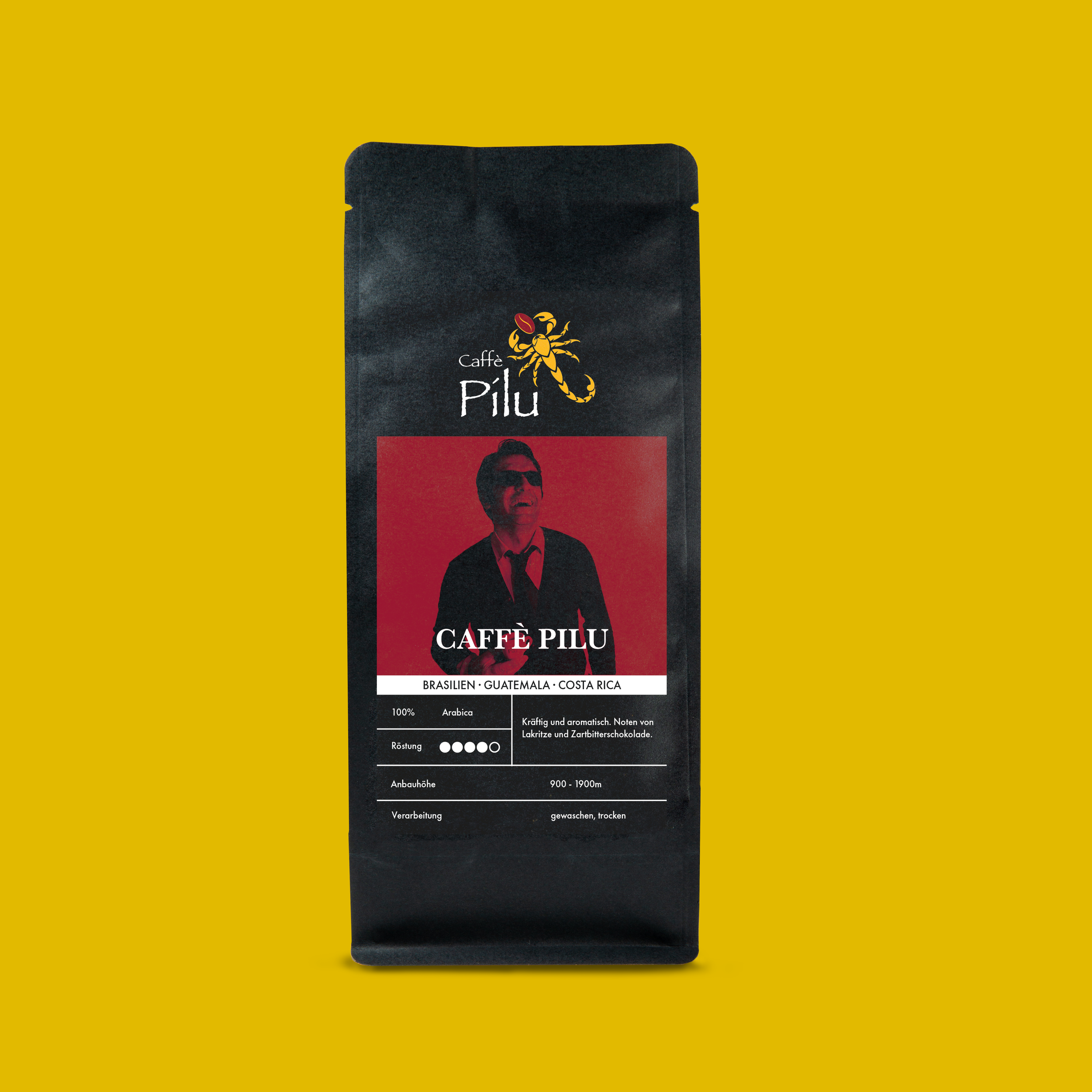 CaffePilu_gelb.png