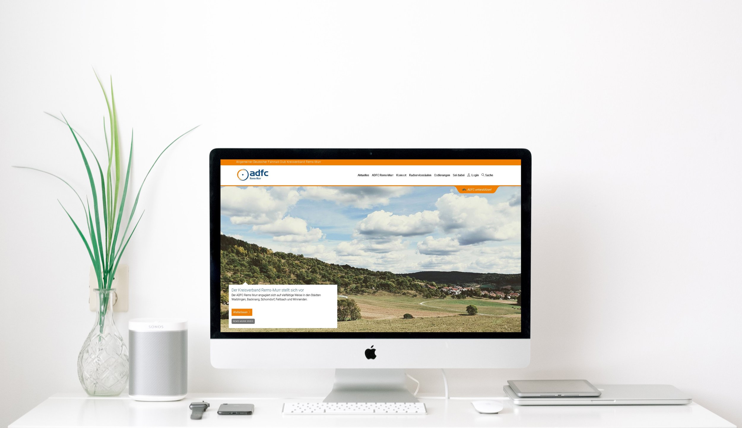 website_mockup_adfc1.jpg