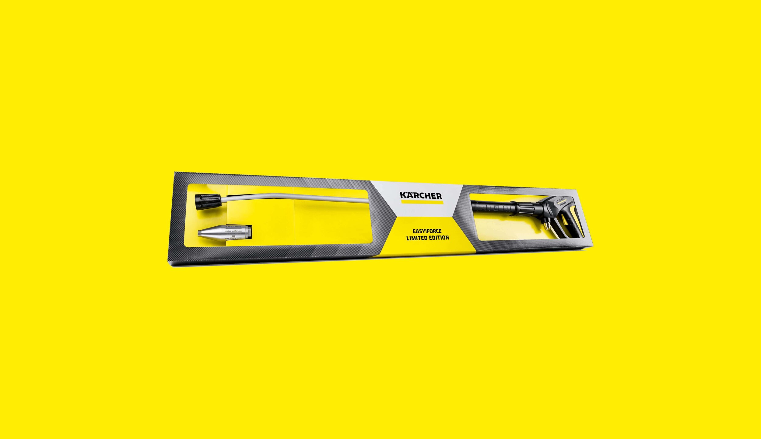 packaging_carbon_yellow-2-min.jpg