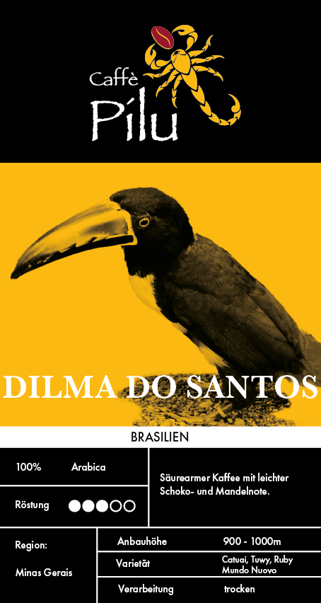 Etikett Kaffee Dilma.png