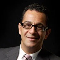 Joseph Ghaly MBA .jpeg