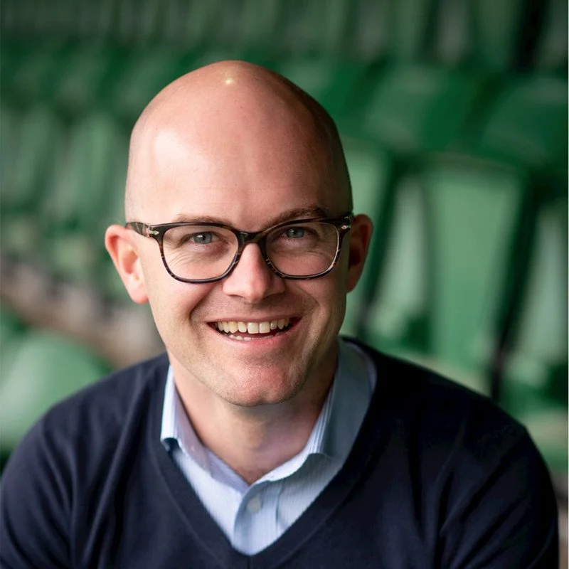 Josh Eltringham.jpeg