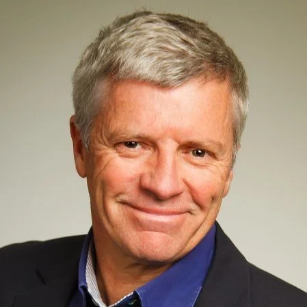 Michael Kenihan.jpeg