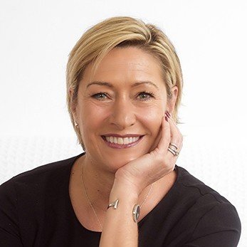 Kristiana Greenwood.jpeg