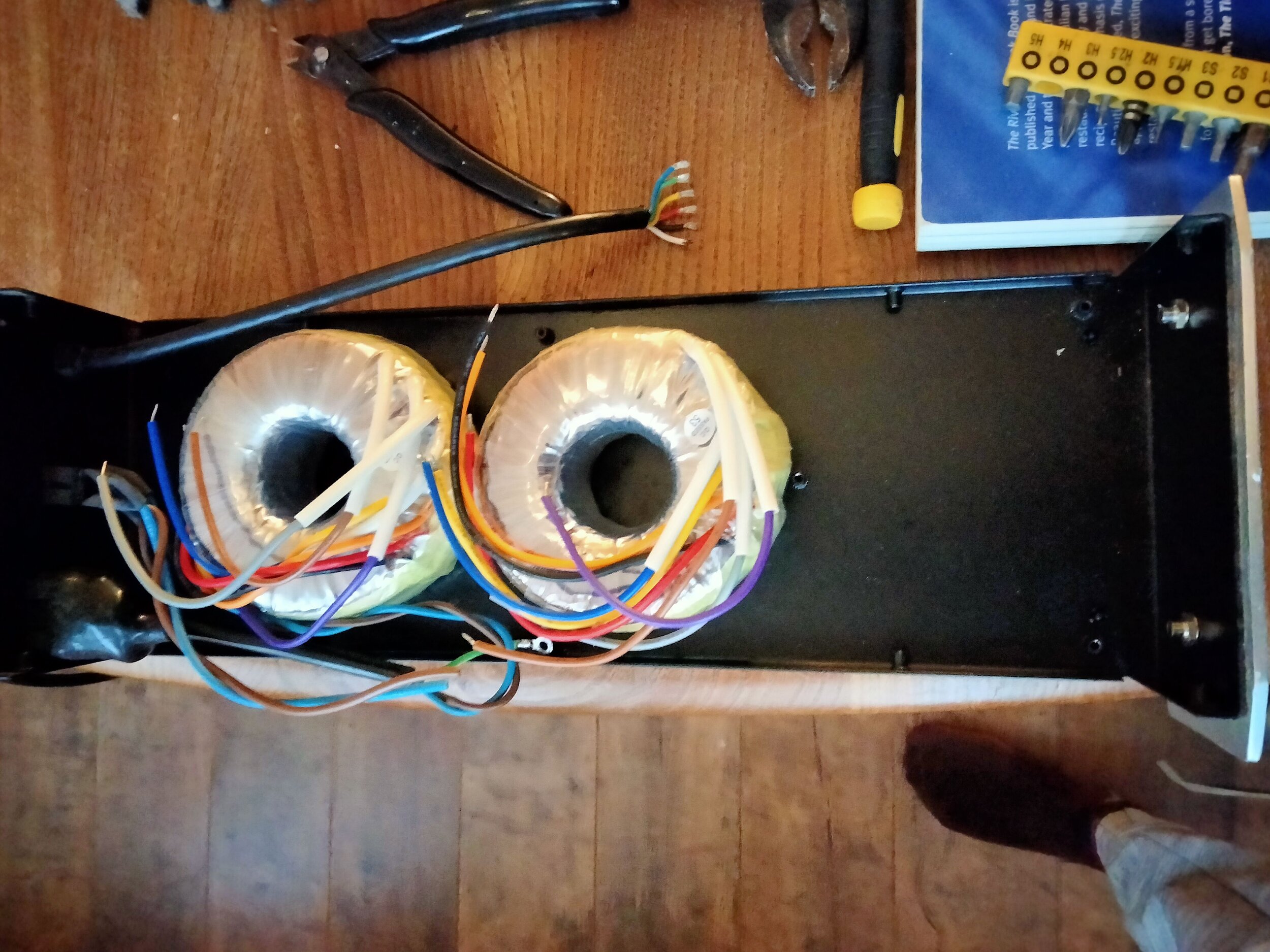 IMG20201222144406.jpg