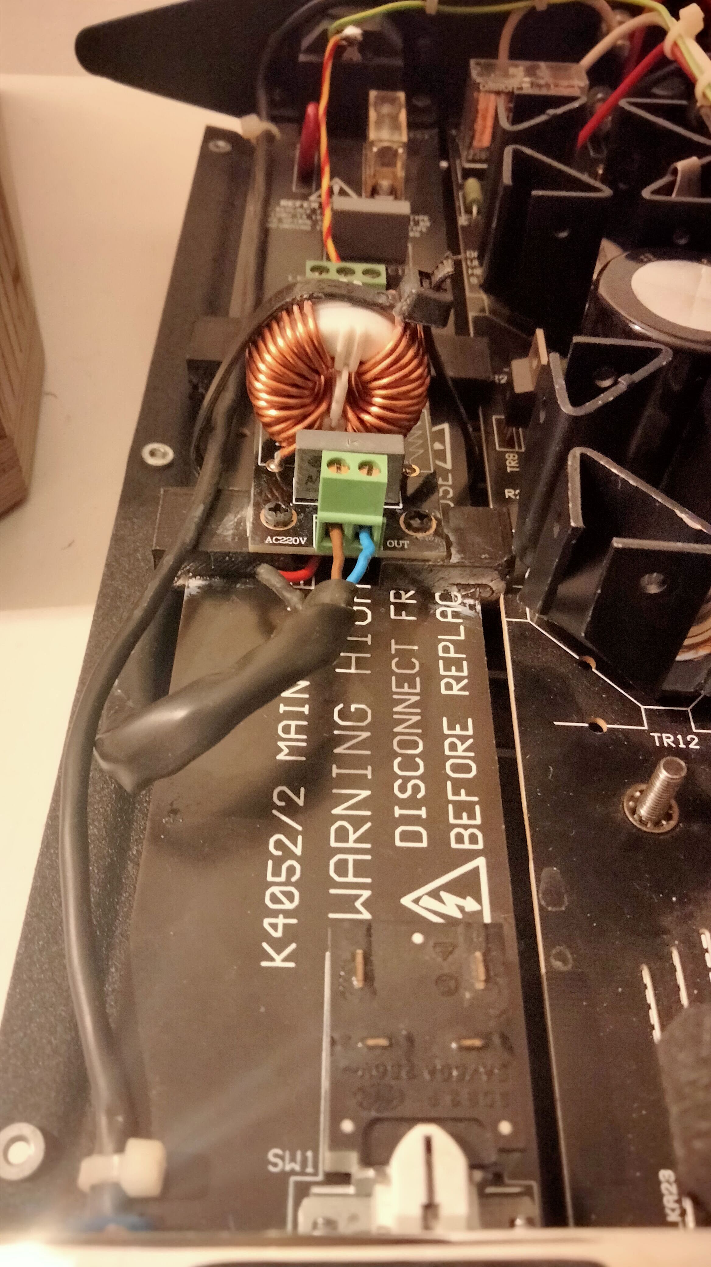 IMG20210219195541.jpg