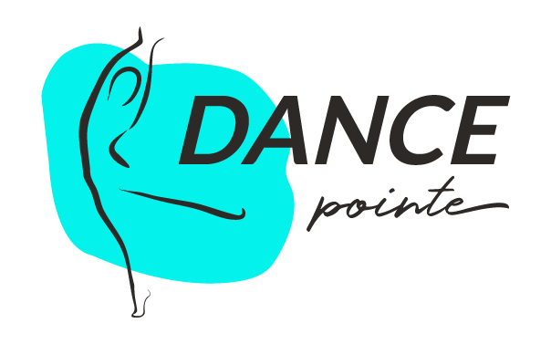 Dance Pointe