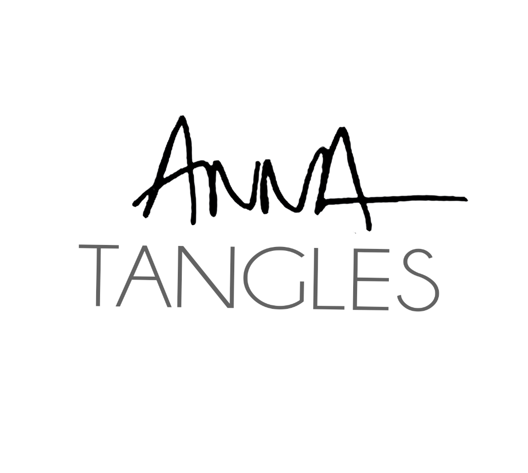 Anna Tangles
