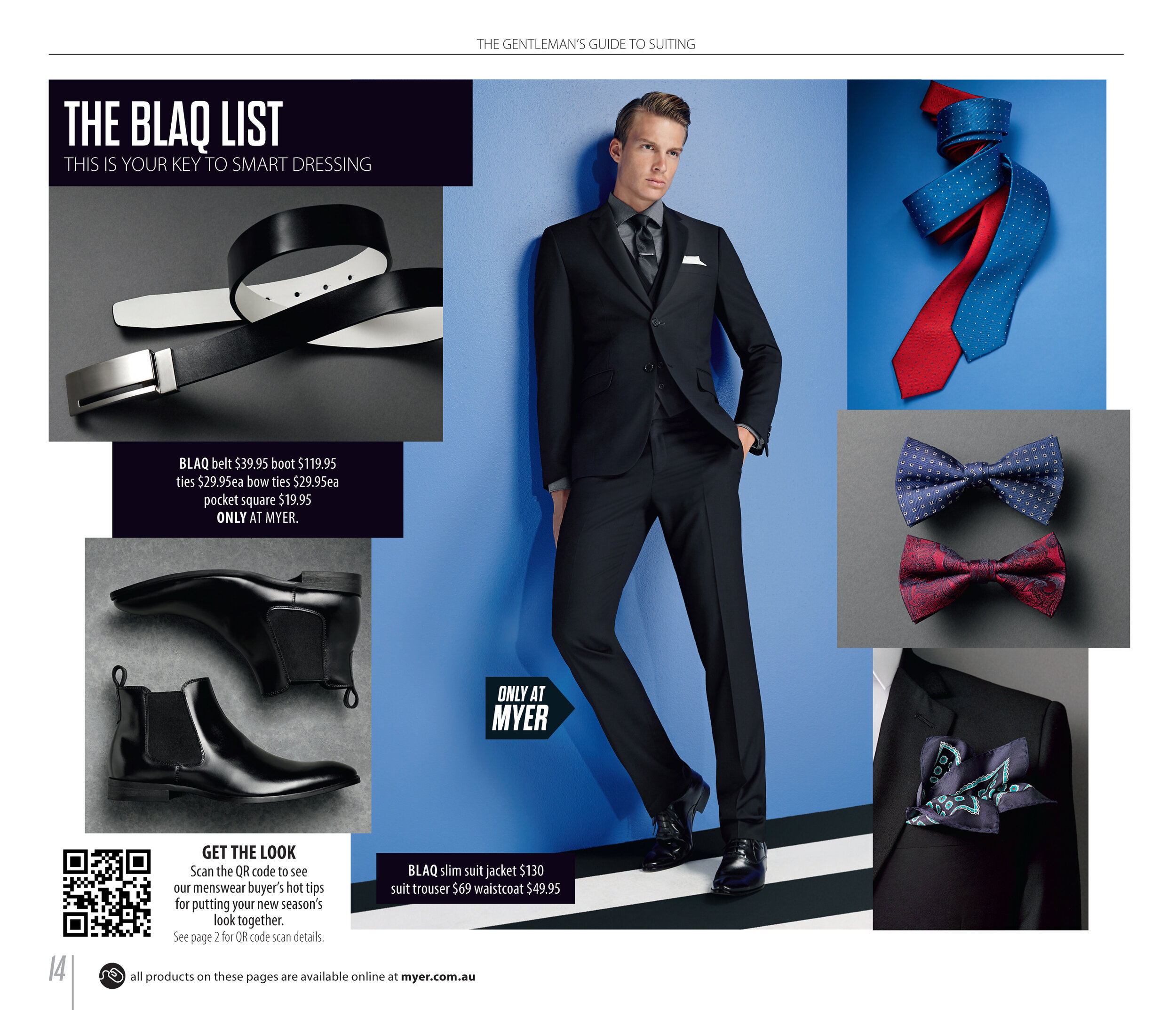 MSLO0506_Men's_Suiting_OS-03-03_P14_common.jpg