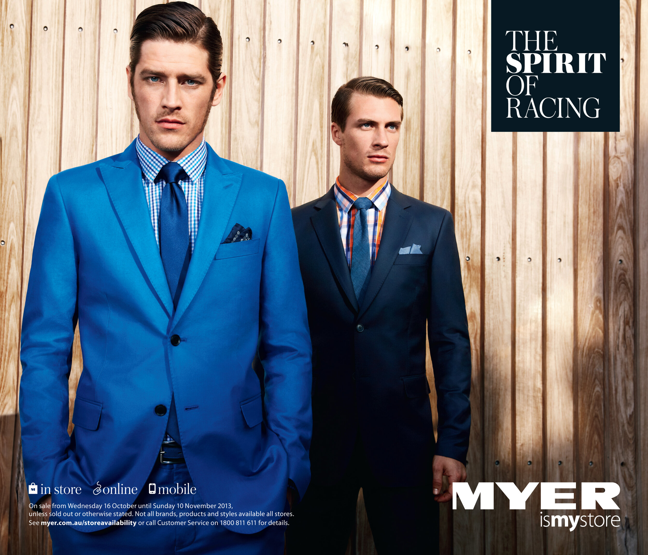 MSLO0472_Mens Suiting_OS-16-10_P01_common.jpg